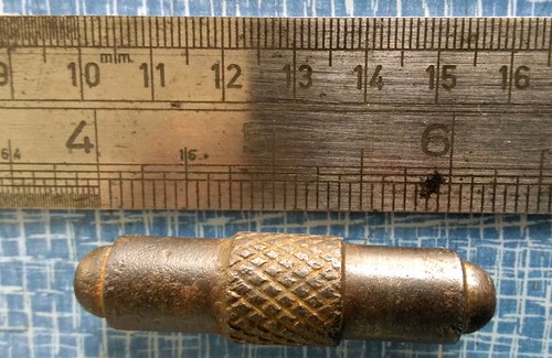 tool side | by lintech