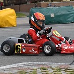 _JK57528