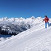 foto: Ski Amadé