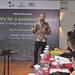CIFOR Media Workshop, Bali