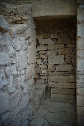Palace of Knossos (59)