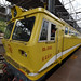 36432-013: Dali-Lijiang Railway Project in the People's Republic of China