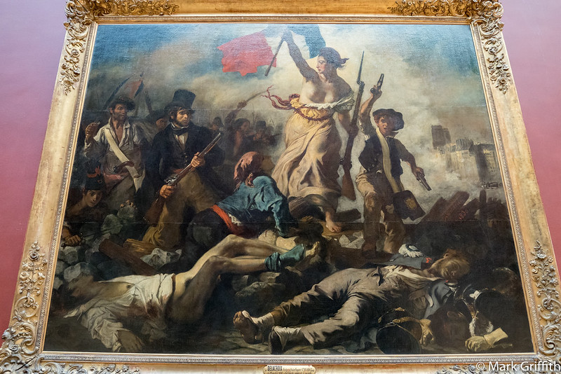 Liberte