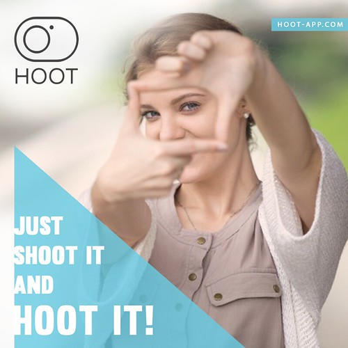Hoot - Best Story Maker App to Share your Story | by garimaa2