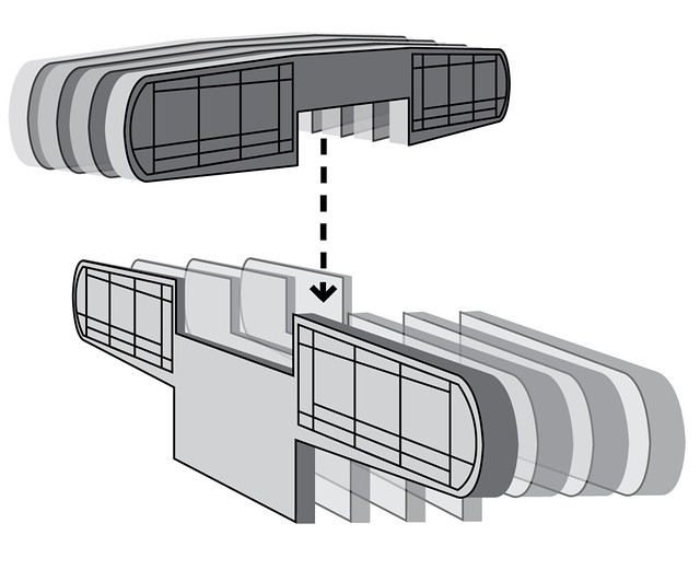 House of the Future instructions-01