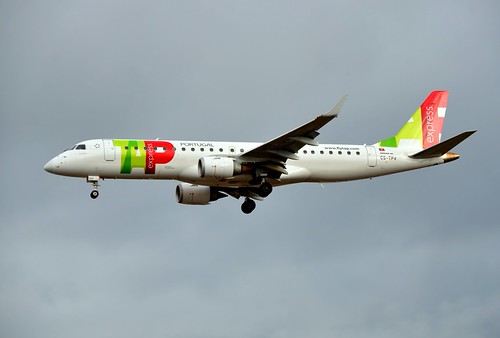 CS-TPV | by Patrick BERNARDI