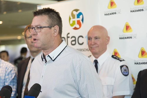 170905-132331-RC1_2570-Press conference | by AFAC powered by INTERSCHUTZ