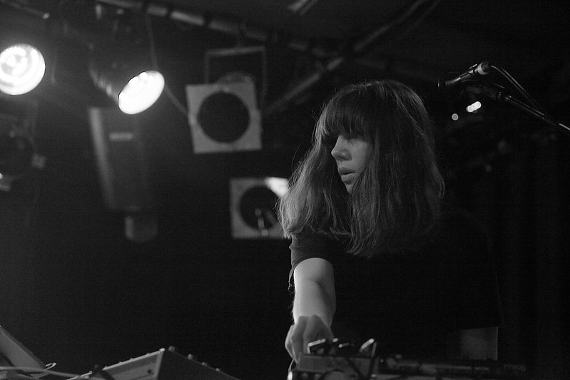 The KVB