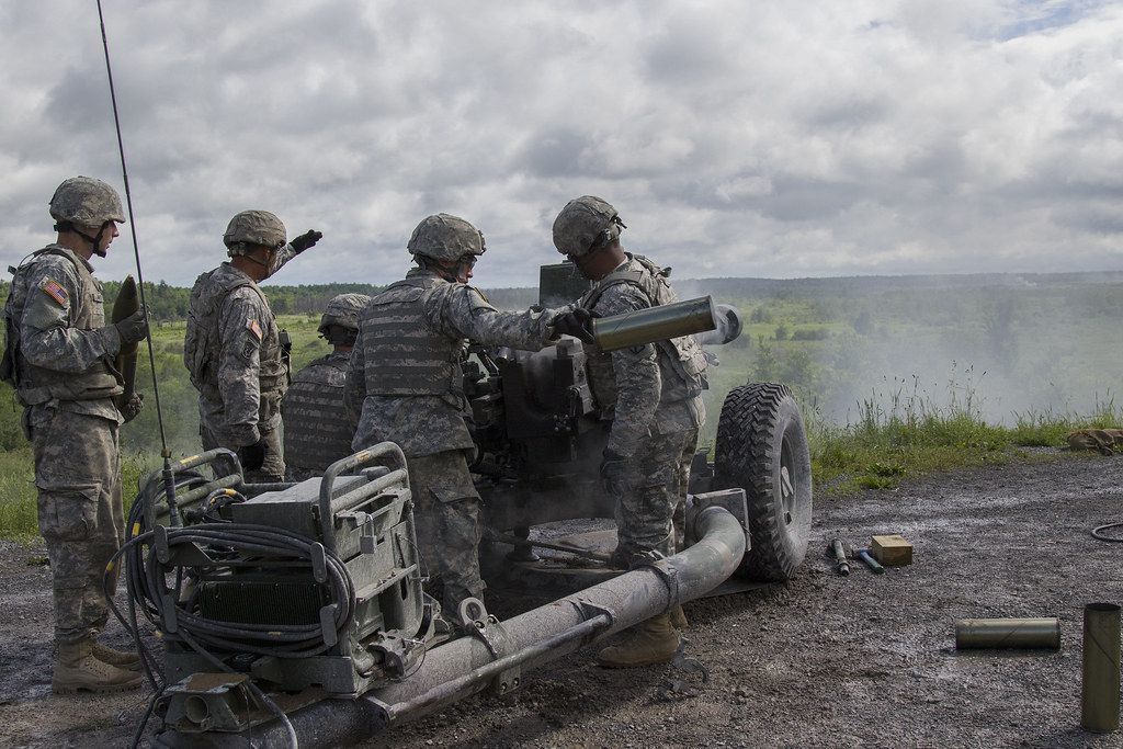 170620-Z-QI027-0408 | U.S. Soldiers with Charlie Battery, 1s… | Flickr