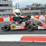JK1_0552