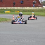 JK1_2658