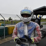 _JK57796