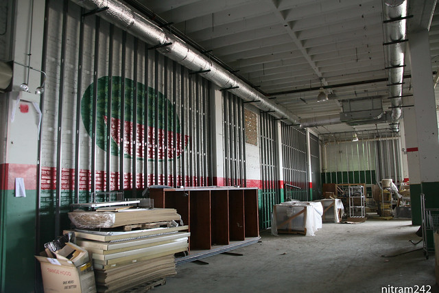 Watermelon Laboratory