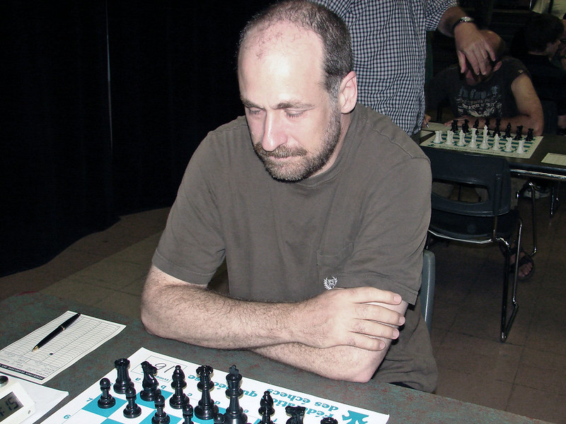 DSC03718