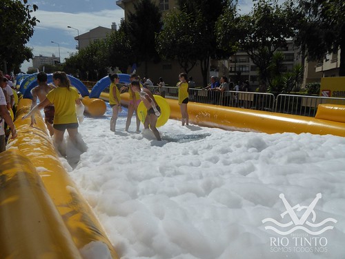 2017_08_26 - Water Slide Summer Rio Tinto 2017 (37)