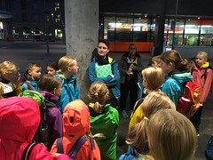 Jugitag 2017
