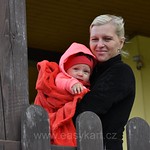 _JK57233