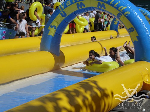 2017_08_27 - Water Slide Summer Rio Tinto 2017 (52)