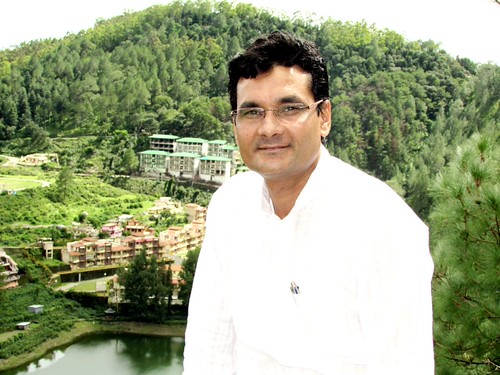 Vivek Raghav Rajput Vivek Rajpoot Hindi Kavi विवेक राजपूत हिन्दी कवि | Vivek Raj… | Flickr