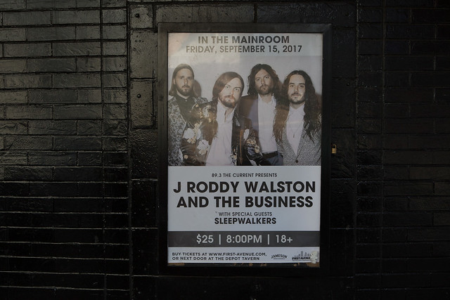 J Roddy Walston and the Business-2