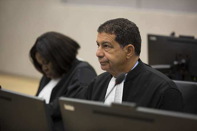 Al Mahdi case: ICC Trial Chamber VIII issues reparations order