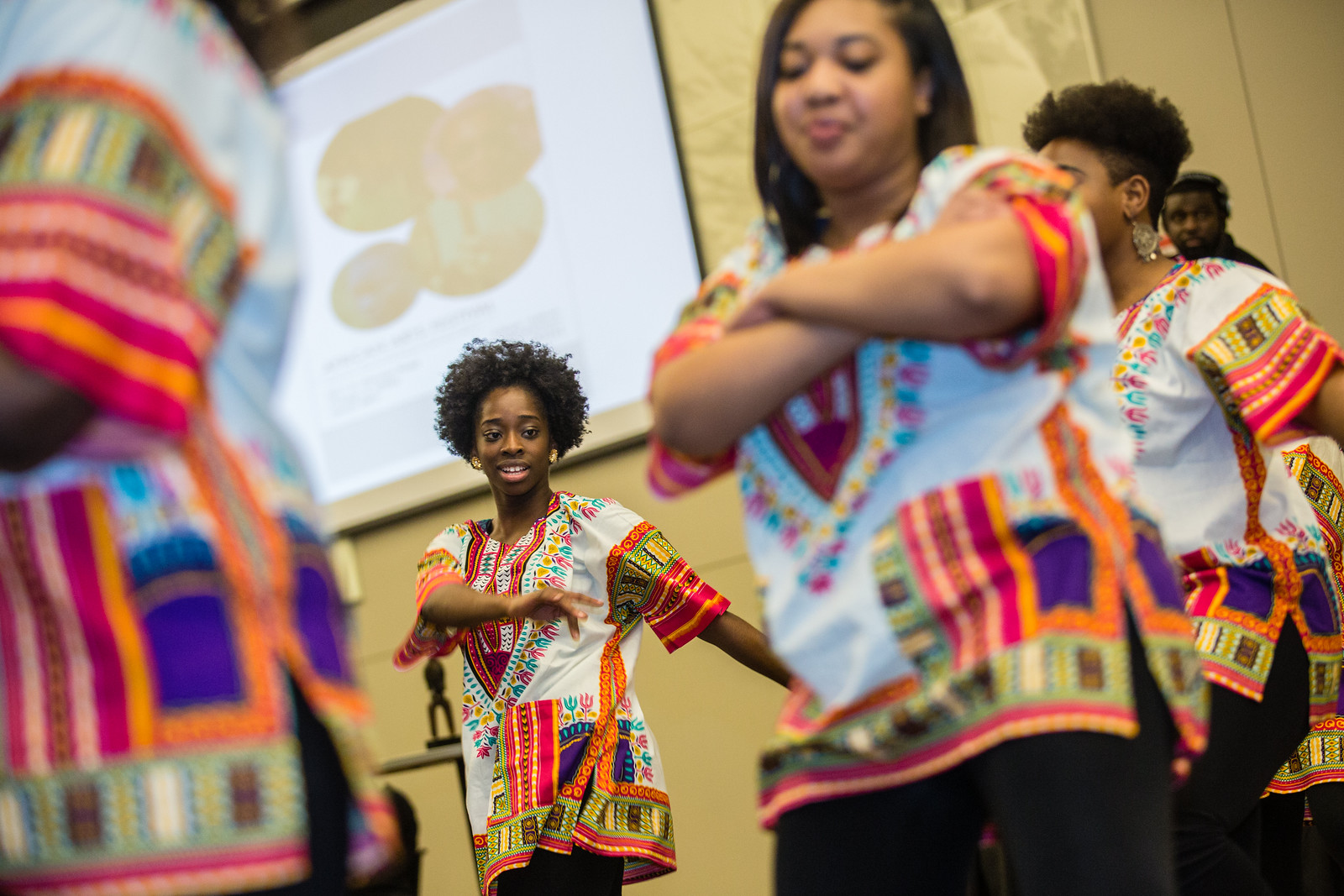 Get Involved: Student Clubs, Activities, and Organizations | Flickr