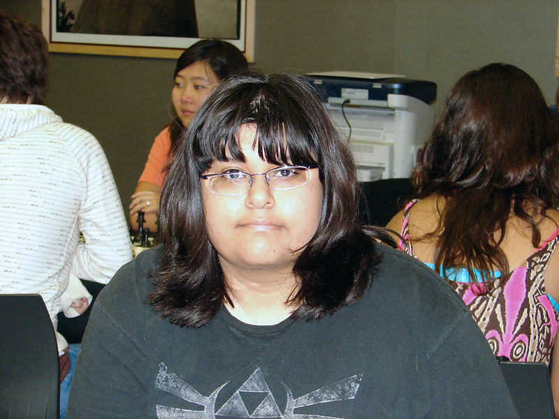 DSC04650