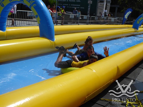 2017_08_27 - Water Slide Summer Rio Tinto 2017 (19)