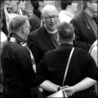A Liverpool Bishop for ALL