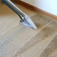 carpet cleaning in Downers Grove | carpetcleaningdownersgrov… | Flickr