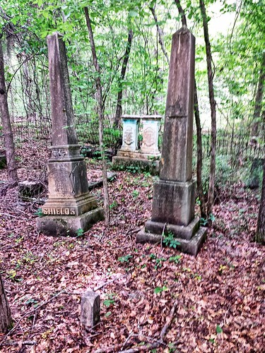 alabama dallascounty cemetery