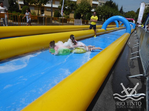 2017_08_26 - Water Slide Summer Rio Tinto 2017 (27)