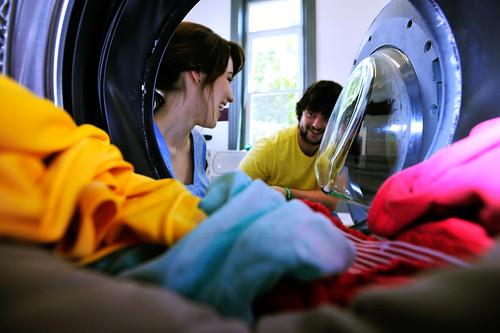 Laundry 018