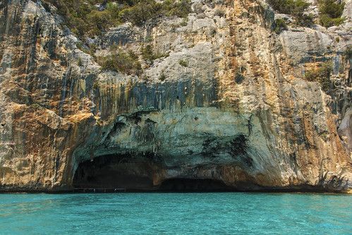 sardegna sardinia italy italia grotta grottadelbuemarino mare canon estate vacanze mediterraneo