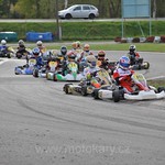 JK1_3148