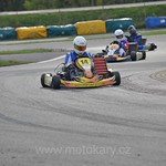 JK1_3133