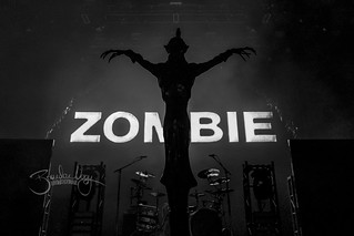 Rob Zombie | 2017.09.29