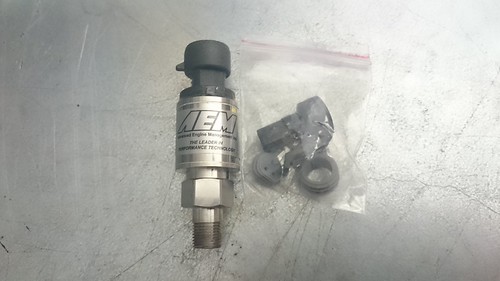 Fuel pressure sensor | by Thedukeofwinsor