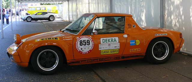 859 VW-Porsche 914-6 orange vl