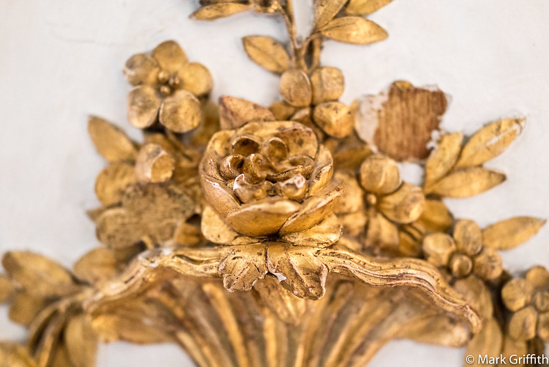 Gilded Rose