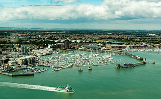 Gosport