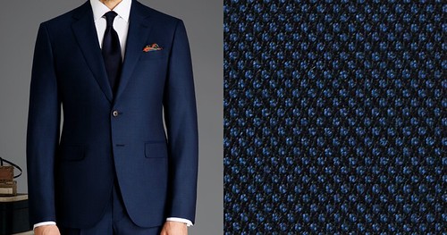 Manning Company : Best value tailor in Hong Kong | by mavescomapny
