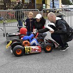 _JK57123