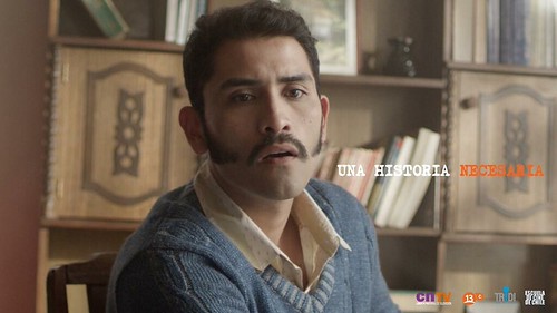Pronto... | by Escuela de Cine de Chile