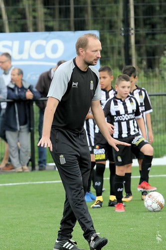 FD (108) | by sporting-charleroi1904
