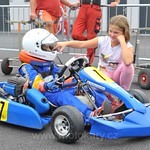 JK1_0715