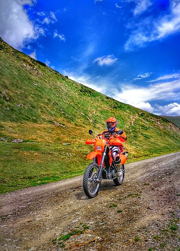 advrider adventure adventurerider motobiker moto motorcycle motorrad offroad ngc travel ktm trail xladv landscape colours
