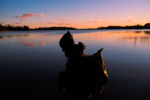 sundown. by Paul Reusch, <a href="http://www.instagram.com/paulreusch" rel="nofollow">• I N S T A G R A M •</a>nature natureg