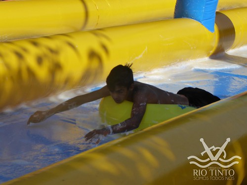 2017_08_26 - Water Slide Summer Rio Tinto 2017 (59)