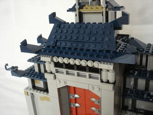 70617 - Temple stage 7 roof top door | by fdsm0376
